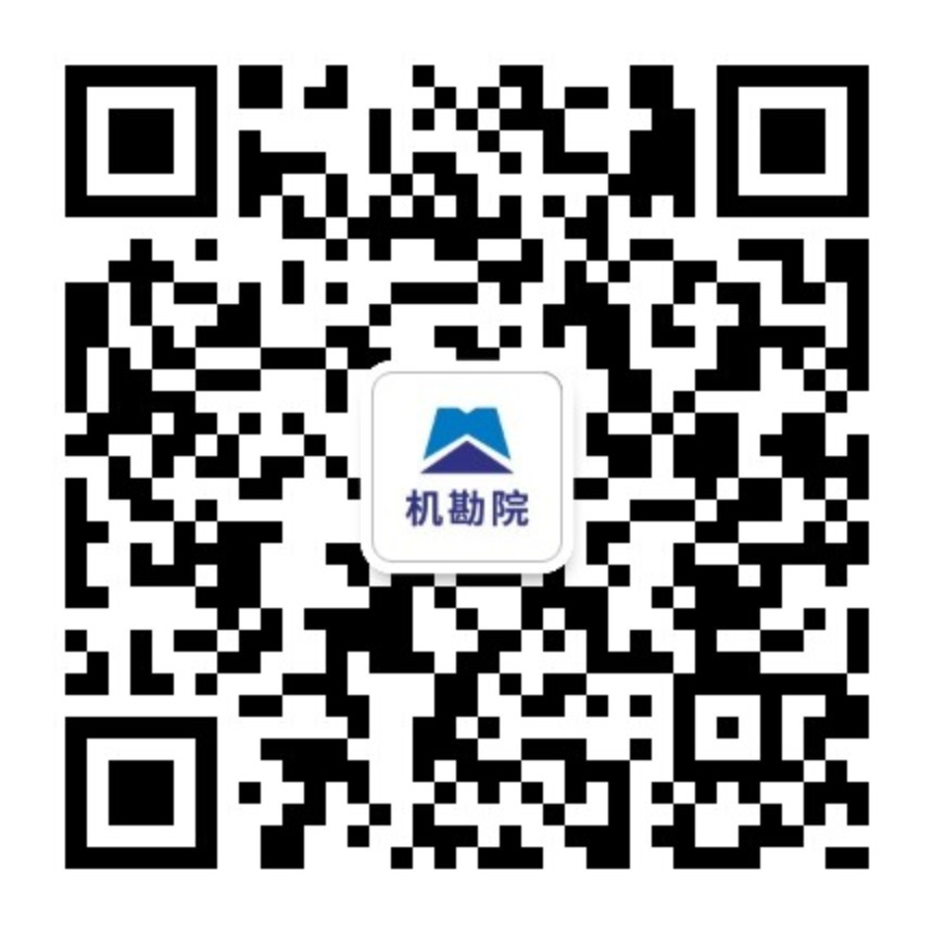 這是描述信息 這是描述信息